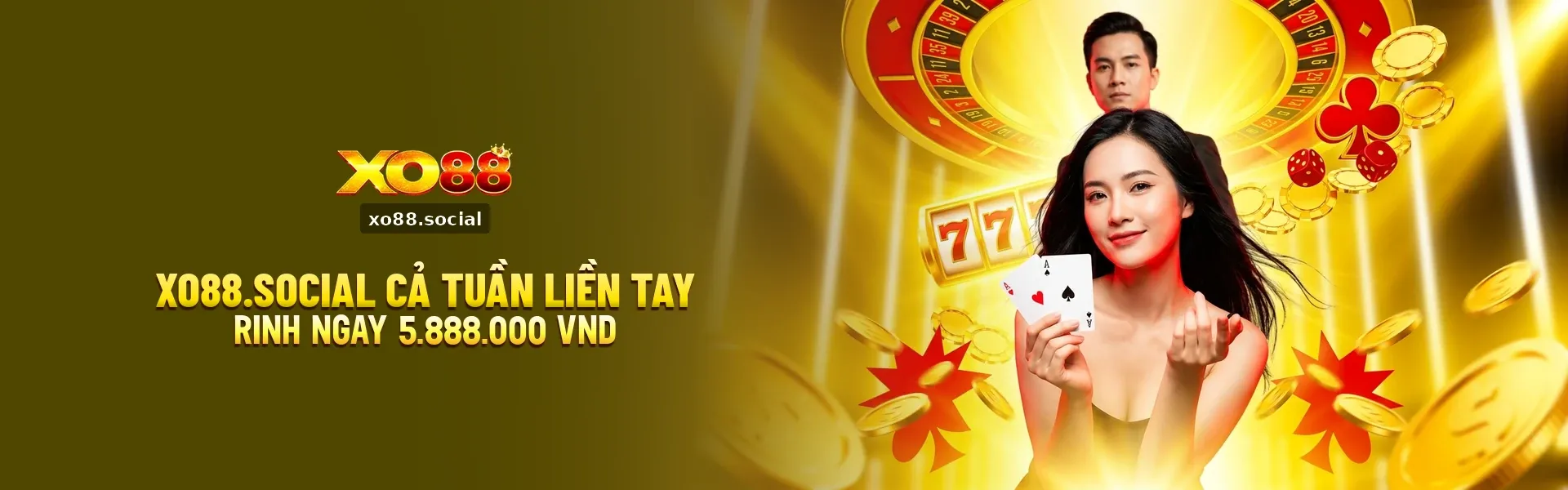 XO88 - Top 1 Nhà Cái XO88 Uy Tín Anh Quốc Về Cá Cược Xanh Chín